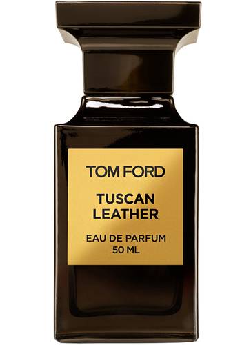 توم فورد توسكان ليذر Tuscan Leather او دي بارفيوم -100مل