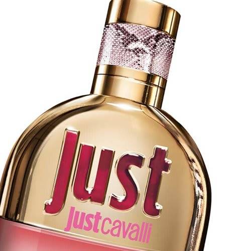 عطر جاست كافالي النسائي - 75مل 