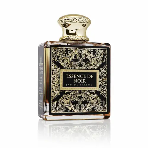 عطر اسنس دو نوار للجنسين - 100مل