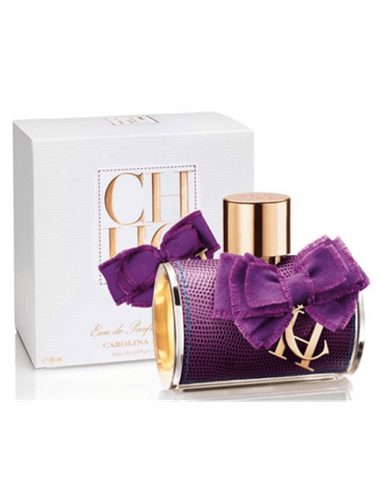 عطر شو سوبليم للنساء من كارولينا هريرا - او دو بارفان- 50 مل