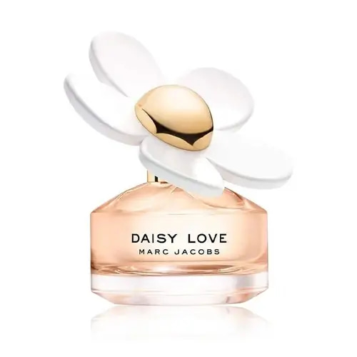 Daisy Love by Marc Jacobs for Women - 100ml