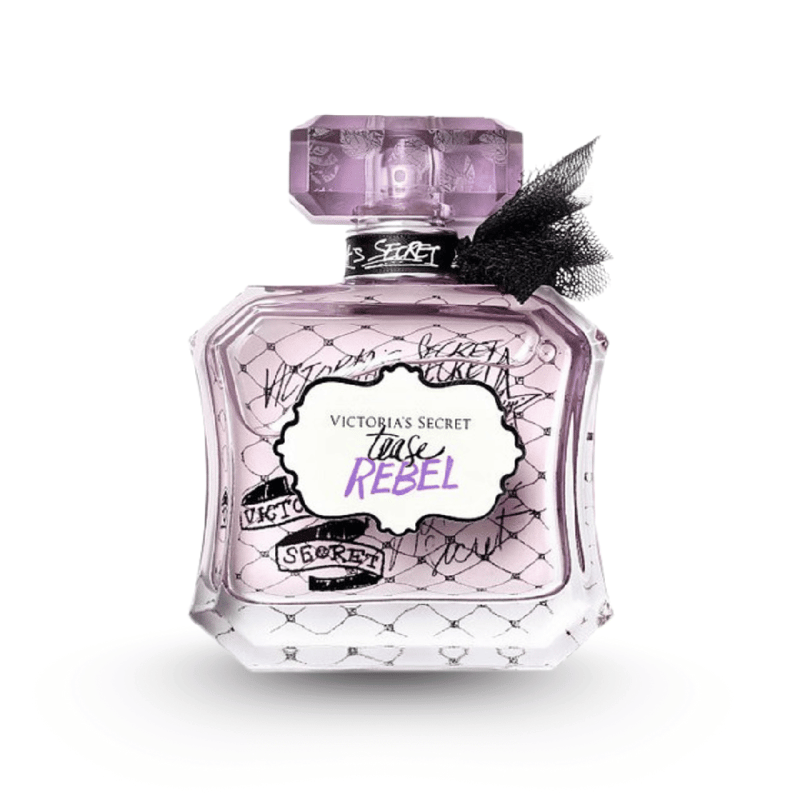 Victoria’s Secret Tease Rebel Eau de Parfum - 100ml