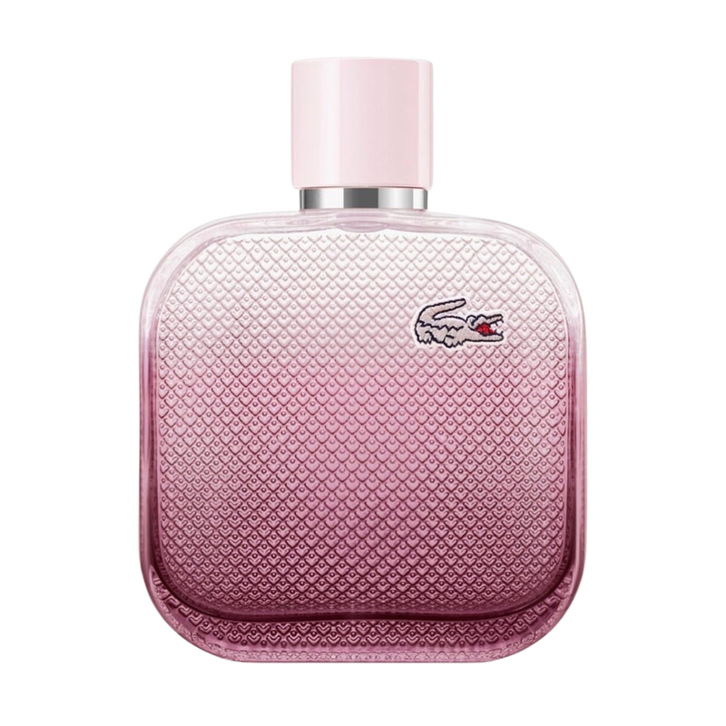 عطر لاكوست روز ايو انتنس او دو تواليت 100مل