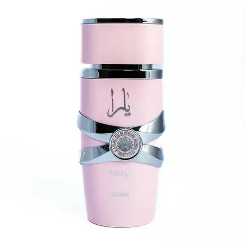عطر يارا للنساء من لطافة -100مل