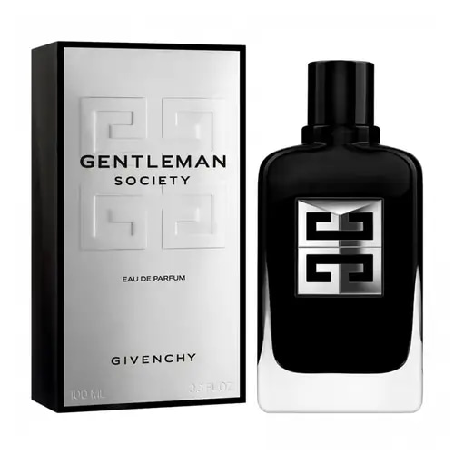 عطر جيفنشي جنتلمان سوسايتي او دو بارفيوم-100مل