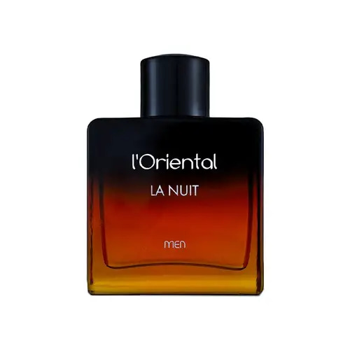 عطر لورينتال لا نوت او دي بارفيوم-100مل