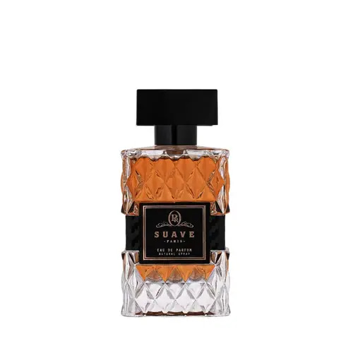 عطر سويف الرجالي من براود درعة- 150مل