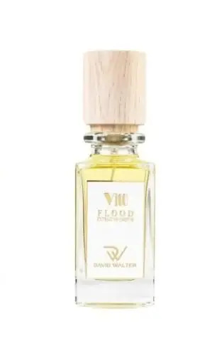 عطر ديفيد والتر فيتو فلود اكسترايت دو بارفيوم - 75مل