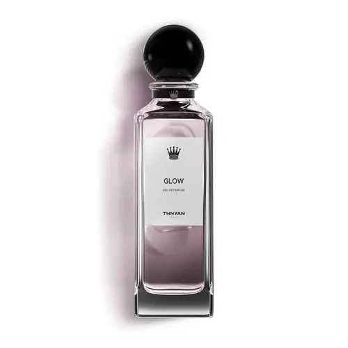 عطر بريق من ثنيان Glow للجنسين -125 مل