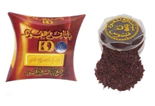مبسوس بانافع للعود 