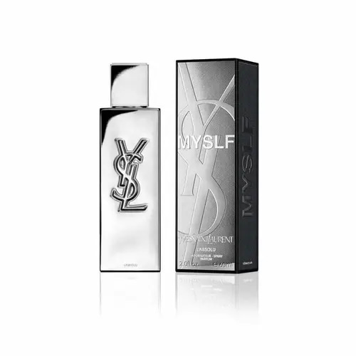 ميني عطر ماي سيلف لو أبسلو من إيف سان لوران-10مل (بخاخ)