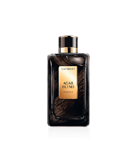 عطر دافيدوف اجار بليند او دو بارفيوم - 100مل