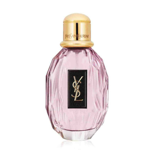 عطر ايف سان لوران باريسيان او دو بارفيوم - 90مل