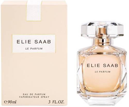 عطر ايلي صعب اودو بارفيوم -90مل