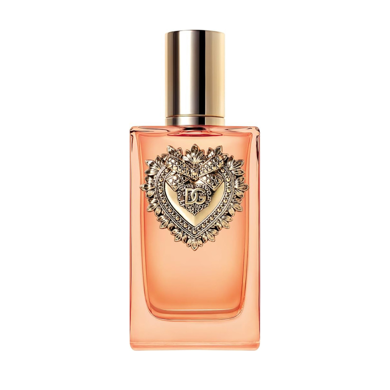 عطر دولتشي غابانا ديفوشن او دو بارفيوم انتنس - 100مل