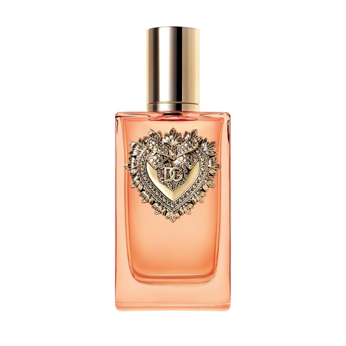 عطر دولتشي غابانا ديفوشن او دو بارفيوم انتنس - 100مل