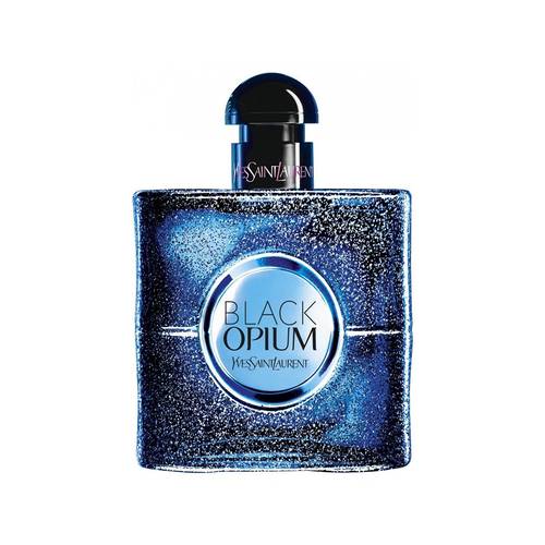 عطر بلاك اوبيوم انتنس ايف سان لوران او دو بارفيوم - 90مل