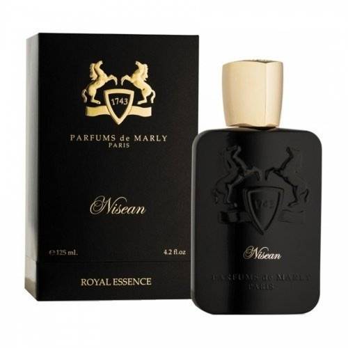 Parfums de Marly Nisean Eau de Parfum 125ml