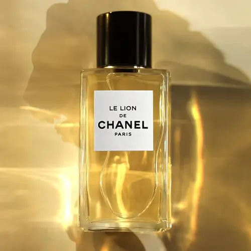 عطر لو ليون دو شانيل من شانيل – للجنسين -75مل