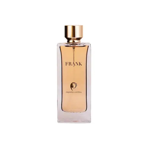 عطر فرانك من بيري كاترا للرجال او دو بارفيوم –80مل