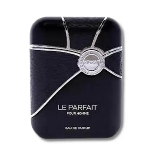 عطر ارماف لو بارفيت الرجالي او دو تواليت- 100مل