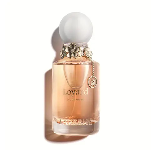 عطر لويارد من لافيرن 125مل