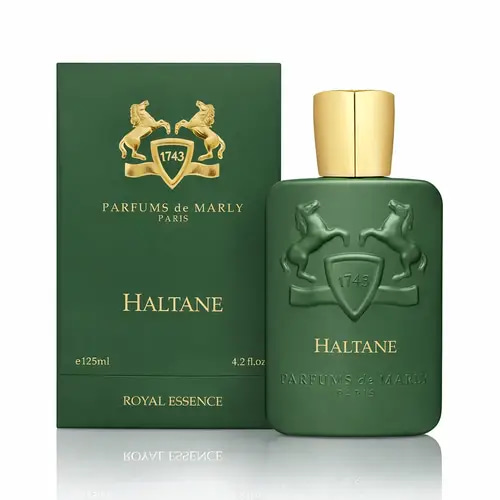 Parfums de Marly Haltane Eau de Parfum 125ml