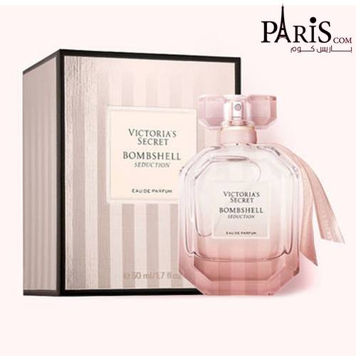 Bombshell Seduction Eau de Parfum Victoria's Secret -100ml