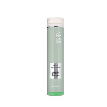 شامبو ABC Amplify Hair Shampoo 