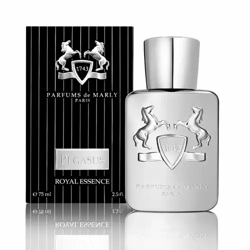 PEGASUS BY PARFUMS DE MARLY - 75 ml