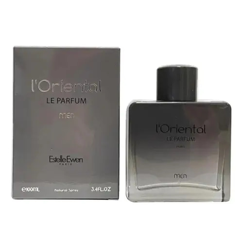 عطر لورينتال الرجالي لو بارفيوم من جابرليس 100مل