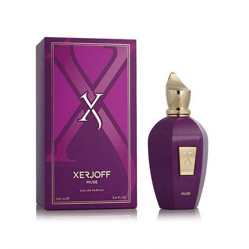 عطر زيرجوف ميوز او دو بارفيوم -100مل