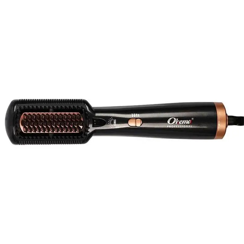 فرشه سراميك استشوار بالايونات ذهبي من اوكيما  3 في 1 OK-724