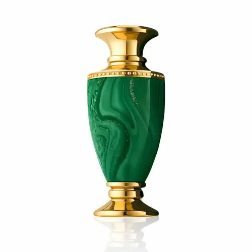 عطر جيد اكسترايت فرنش افنيو للجنسين - 100مل