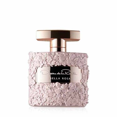عطر اوسكار دي لارنتا بيلا روزا او دو بارفيوم -100مل