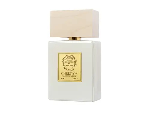 عطر كريستوس جيارديني دي توسكانا 100مل