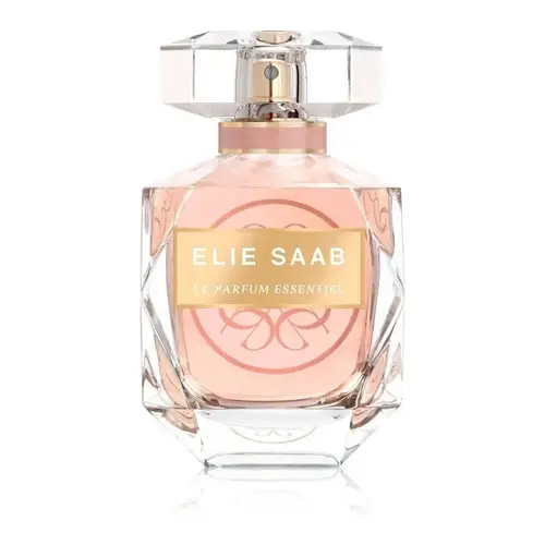 عطر ايلي صعب بارفيوم اسنتيال - 50مل 