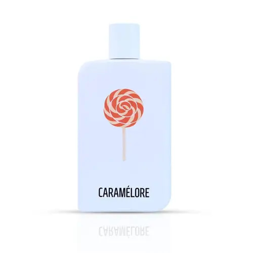 عطر كاراميلور او دو بارفيوم صمام -100مل