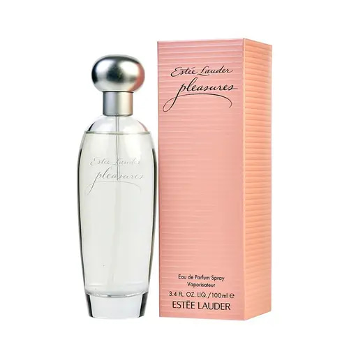 عطر استي لودر بليجر النسائي او دو بارفيوم - 100مل