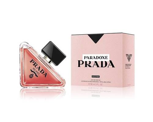 Prada Paradoxe Intense Eau de Parfum 90ml
