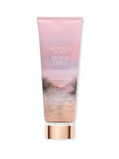 Victoria's Secret Beach Chell Lotion 236ml
