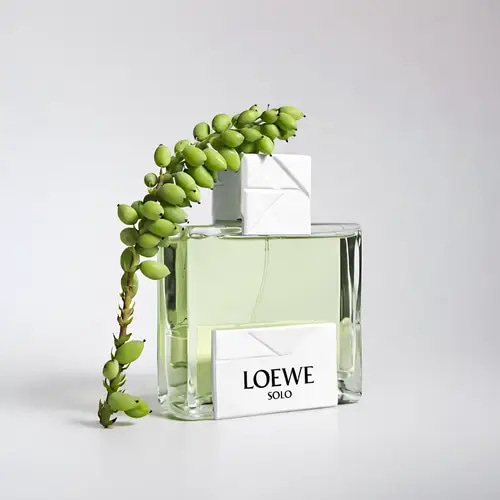عطر لويفي سولو اوريجامي او دو تواليت للرجال -100مل