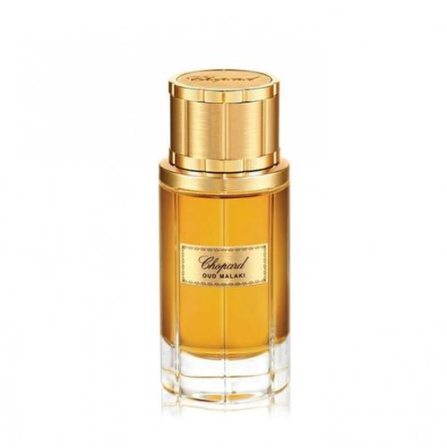 Chopard Oud Malaki Eau de Parfum 80ml