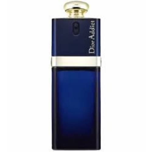 Dior Addict Eau de Parfum 50ml