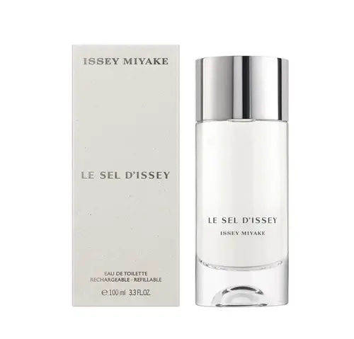 عطر ايسي مياكي لو سيل دا ايسي الرجالي او دو تواليت -100مل