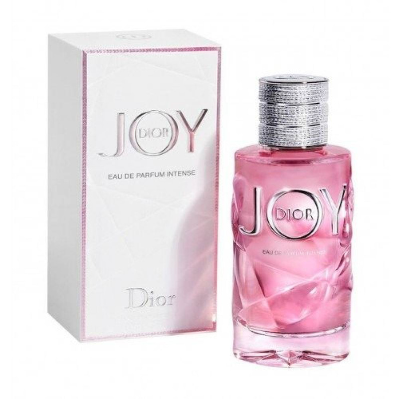 عطر ديور جوي او دو بارفيوم انتنس -90مل