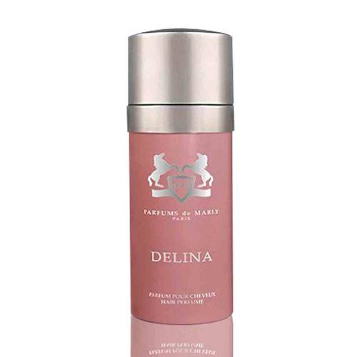 معطر شعر ديلينا دي مارلي -75مل