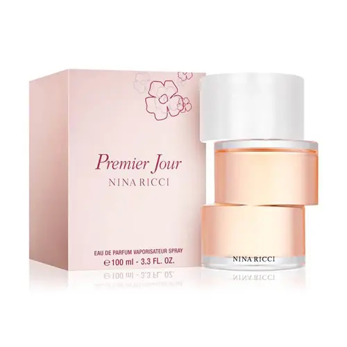 عطر  بريمير جور نينا ريتشي او دو بارفيوم - 100مل