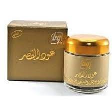 بخور عود القصر -بن قديم
