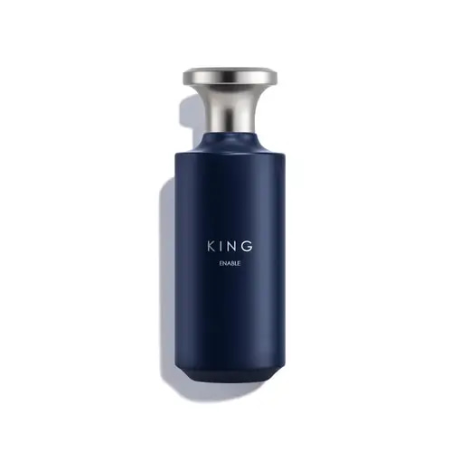 عطر كينق انيبل للرجال من عساف للرجال -150مل